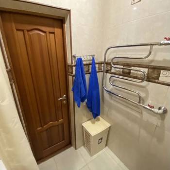 Сдается 2-х комнатная квартира, 56,4 м²