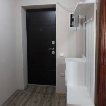 Сдается 2-х комнатная квартира, 42,2 м²