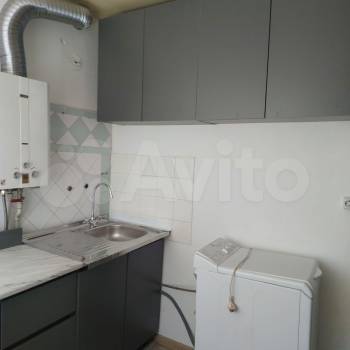 Сдается 2-х комнатная квартира, 42,2 м²