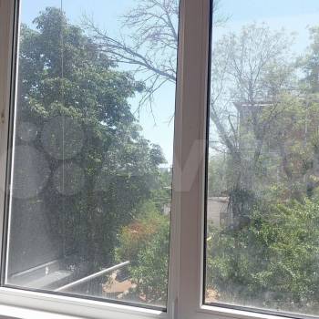 Сдается 2-х комнатная квартира, 42,2 м²