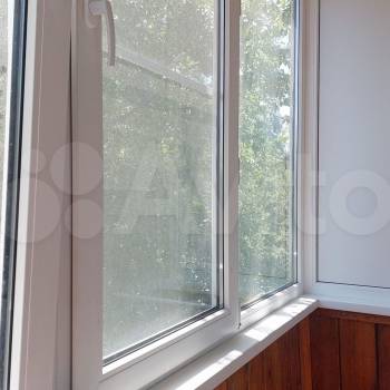 Сдается 2-х комнатная квартира, 42,2 м²