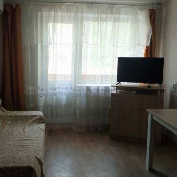 Сдается 2-х комнатная квартира, 42,2 м²