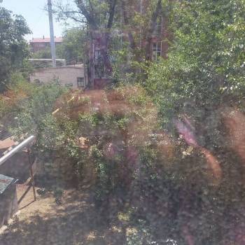 Сдается 2-х комнатная квартира, 42,2 м²