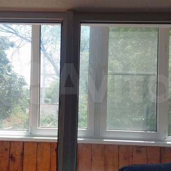 Сдается 2-х комнатная квартира, 42,2 м²