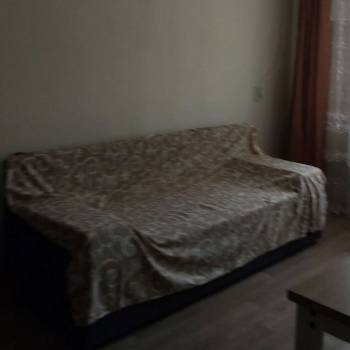 Сдается 2-х комнатная квартира, 42,2 м²