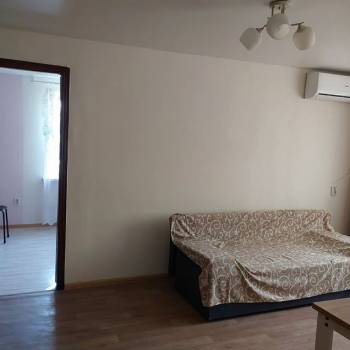 Сдается 2-х комнатная квартира, 42,2 м²