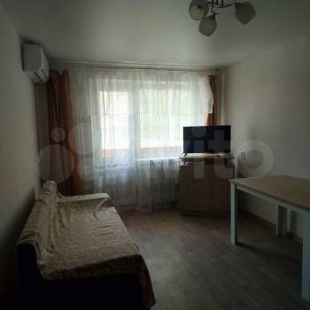 Сдается 2-х комнатная квартира, 42,2 м²