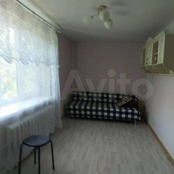 Сдается 2-х комнатная квартира, 42,2 м²