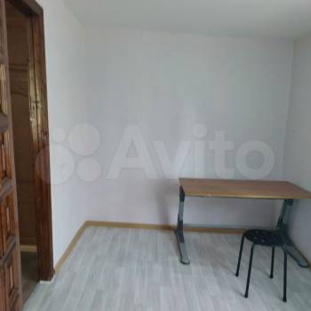 Сдается 2-х комнатная квартира, 42,2 м²