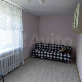 Сдается 2-х комнатная квартира, 42,2 м²