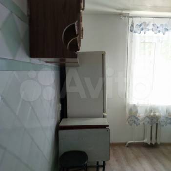 Сдается 2-х комнатная квартира, 42,2 м²