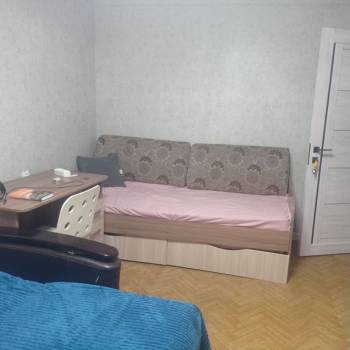 Сдается Комната, 18 м²