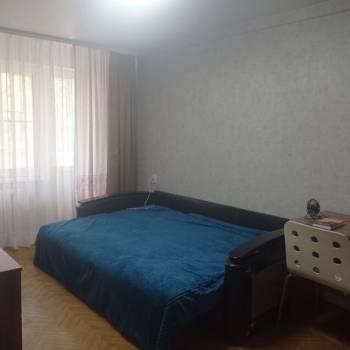 Сдается Комната, 18 м²