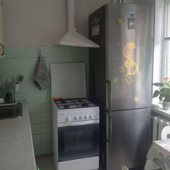 Сдается Комната, 18 м²