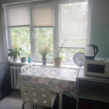 Сдается Комната, 18 м²