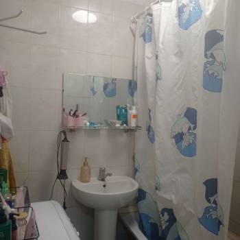 Сдается Комната, 18 м²