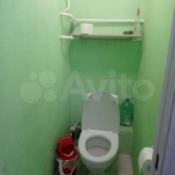 Сдается Комната, 18 м²