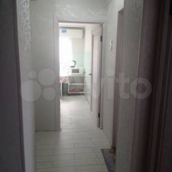 Сдается Комната, 18 м²