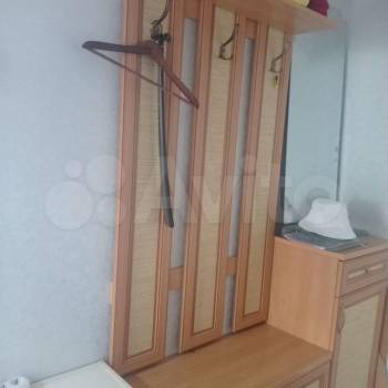 Сдается Комната, 18 м²