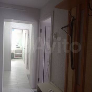 Сдается Комната, 18 м²