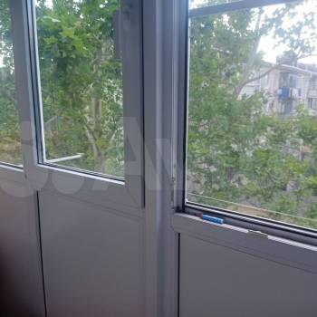 Сдается Комната, 18 м²