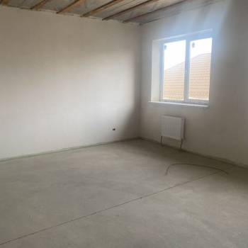 Продается 2-х комнатная квартира, 89 м²