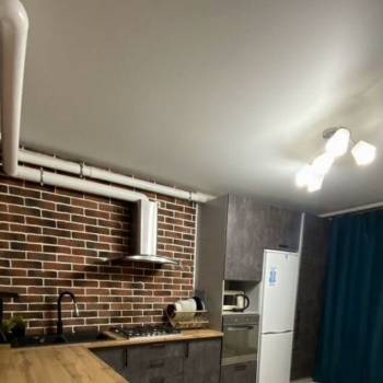 Продается 1-комнатная квартира, 48 м²