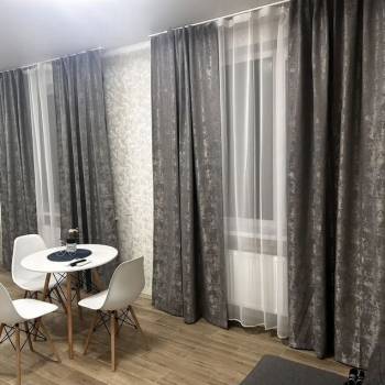 Продается 1-комнатная квартира, 28 м²
