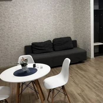 Продается 1-комнатная квартира, 28 м²