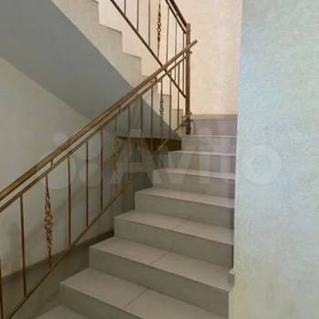 Продается 1-комнатная квартира, 28 м²