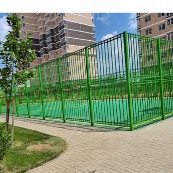 Продается 1-комнатная квартира, 29,1 м²