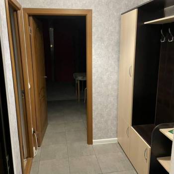 Продается 1-комнатная квартира, 32 м²