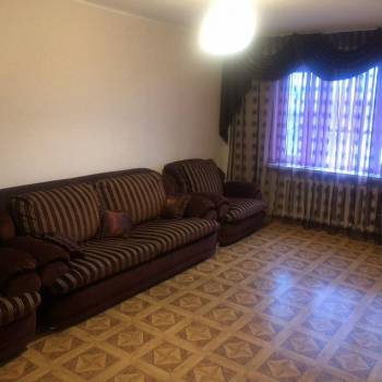 Продается 2-х комнатная квартира, 70 м²