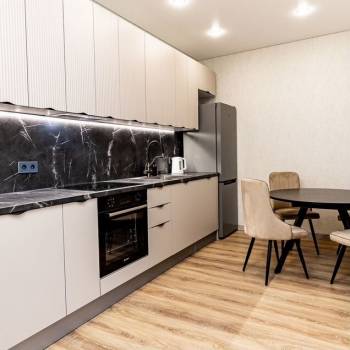 Продается 2-х комнатная квартира, 63,2 м²