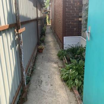 Продается Дом, 35 м²