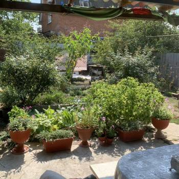 Продается Дом, 35 м²