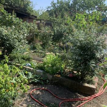 Продается Дом, 35 м²