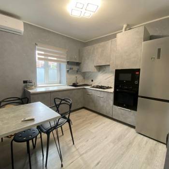 Сдается Комната, 20 м²