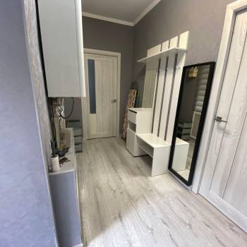 Сдается Комната, 20 м²