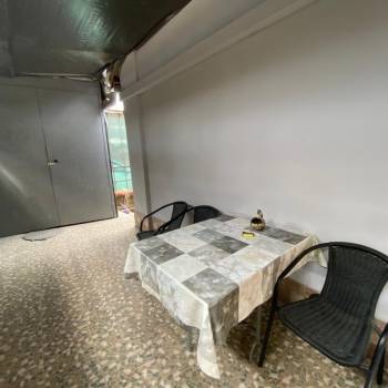 Сдается Комната, 20 м²