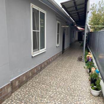 Сдается Комната, 20 м²