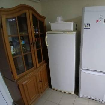 Сдается Комната, 15 м²