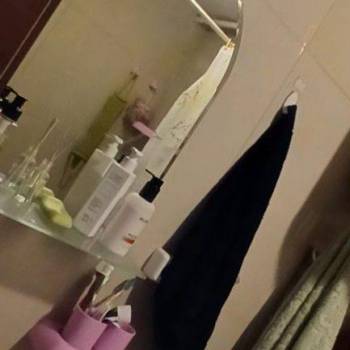 Сдается Комната, 15 м²