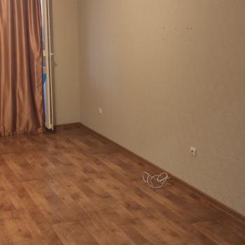 Продается 1-комнатная квартира, 38 м²