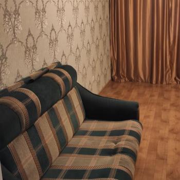 Продается 1-комнатная квартира, 38 м²