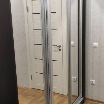 Продается 1-комнатная квартира, 38 м²