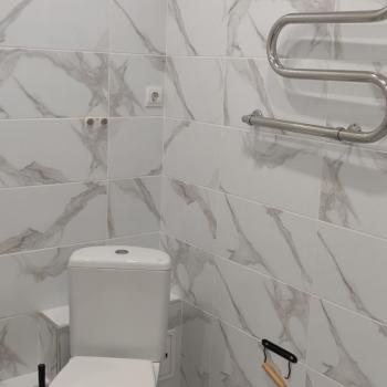 Продается 1-комнатная квартира, 38 м²