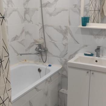 Продается 1-комнатная квартира, 38 м²