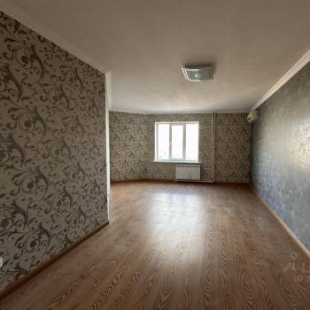 Продается 3-х комнатная квартира, 111,5 м²