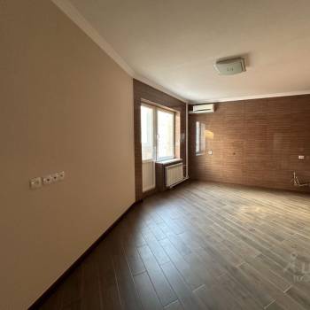 Продается 3-х комнатная квартира, 111,5 м²
